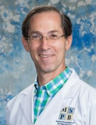 Dr. Eric D Kramer, MD