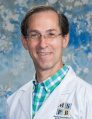 Dr. Eric D Kramer, MD