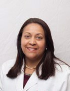 Dr. Cassandra I Mateo, MD
