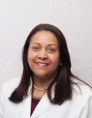 Dr. Cassandra I Mateo, MD