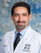 Dr. Jose Rafael Labault-Santiago, MD