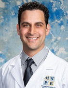 Dr. Peter Schwartz