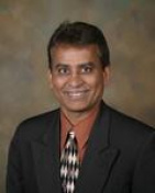 Dr. Kishor D Vachhani, MD