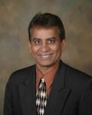 Dr. Kishor D Vachhani, MD