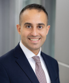 Jason Nosrati, MD