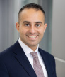 Jason Nosrati, MD