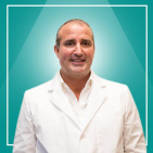 Dr. James Paul Annicchiarico, DDS