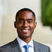 Anthony Wiggins