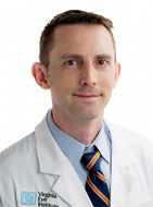 Stephen Keffer, MD
