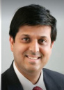 Dr. Vishal Gupta, MD