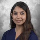 Pranathi VEMPARALA, MD