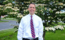 Dr. Jeffrey Matthew Hendrix, DDS, MS