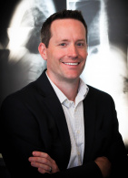 Dr. Cory M Thiele, DC
