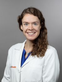 Ellen U Lam
