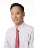 Eugene M Kim, MD, FACS, FASCRS