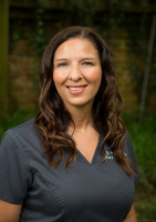 Dr. Missy J. McMinn, MD, FACOG