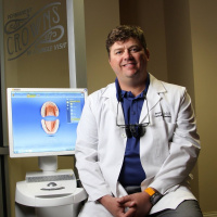 Provider Profile 5