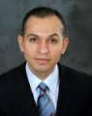 Tamer Elbaz, MD