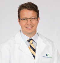 Provider Profile 0