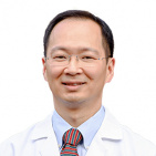 Jae Kim, MD