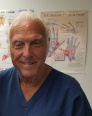 Alan Rashkin, MD