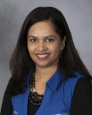Nisha Cyriac, APN