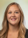 Laura Lou Lhotka, MD