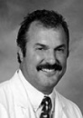 Kraig Allyn Knoll, MD