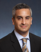 Dr. Jay Yepuri, MD