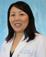 Jin Hee Ra, MD