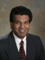 Dr. Krishnamoorthy Vivekananthan, MD