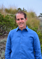 Michael E Zell, DDS