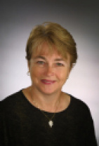 Renee Burk, MD