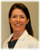 Dr. Kristan V. Adams, MD