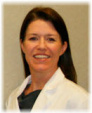 Dr. Kristan V. Adams, MD