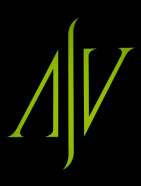 Dr. Anthony Joseph Vocaturo, DDS