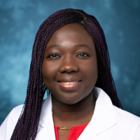 Provider Profile 0
