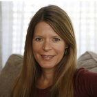 Robin Bitner, MD