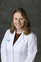Brittany Schley, PA-C