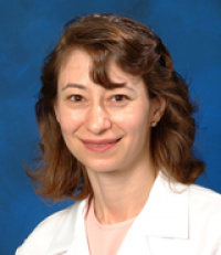 Provider Profile 0