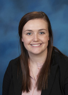 Dana Steffen, PT, DPT
