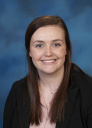 Dana Steffen, PT, DPT