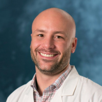 Provider Profile 0