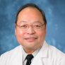 Dr. Carlos P Torres, MD