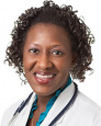 Sakeitha L'tia Crowder, MD