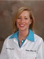 Kristine Dee Boyd, MD