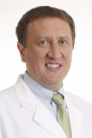 Gary Myron, MD
