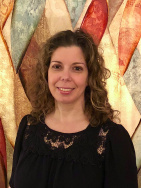 Matina Kourtis