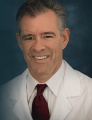 Dr. Matthew Hepler, MD