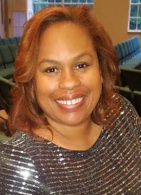 Dr. Brigette Jones, DDS